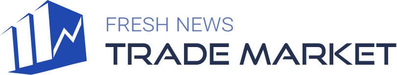 Fresh News Trade Market