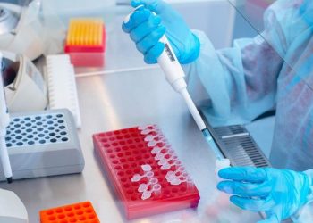 Missed the Gilead Surge? Here’s What You Need to Know About the Big Move