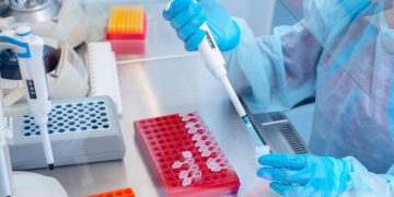 Missed the Gilead Surge? Here’s What You Need to Know About the Big Move