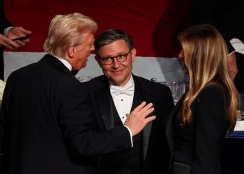 The practical and moral difficulties of deporting millions draw closer