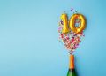 Ethereum Price History: A Decade of Disrupting Finance