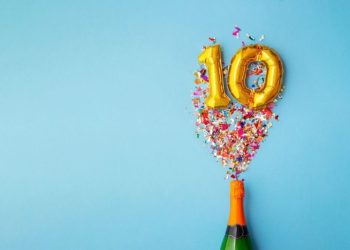 Ethereum Price History: A Decade of Disrupting Finance