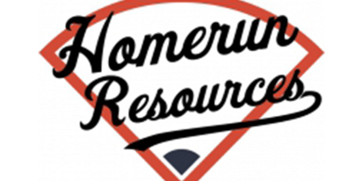 Homerun Resources Inc. Appoints Strand Hanson Limited as UK Financial Adviser to Explore Dual Listing on London Stock Exchange