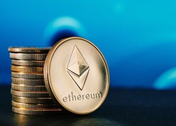 Crypto Market Update: Markets Pull Back After Fed Opts to Keep Current Interest Rate