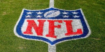ESPN, Fox to bundle upcoming streaming services for $39.99 a month