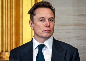 Musk threatens ‘immediate’ legal action against Apple over alleged antitrust violations