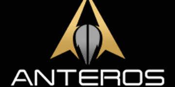Anteros Metals