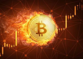 Is Now a Good Time to Buy Bitcoin?