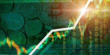 Bitcoin: A Price History of the First Cryptocurrency