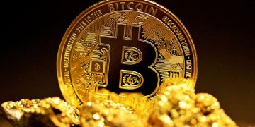 Crypto Market Update: Bullish Targets Upsized US$4.82 Billion IPO Valuation