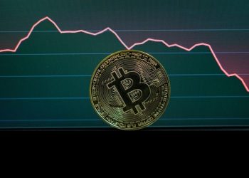 Crypto Market Update: Bitcoin and Ether ETFs Record US$1.3 Billion in Outflows