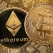 Crypto Market Update: Bitcoin’s New High, Ethereum ETFs Outpace Bitcoin 5-to-1