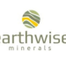 Earthwise Minerals Completes Phase 1 Field Program at Iron Range Gold Project, BC