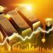 WGC: Surging Gold Prices Drive Record Q2 Investment Demand