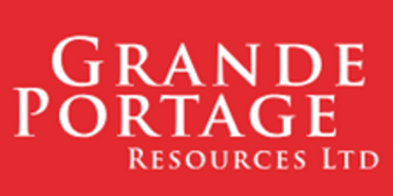 Grande Portage Applies for Road Easement from State of Alaska