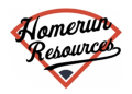 Homerun Resources Inc. Completes the Assignment of the CBPM Lease over the Guidoni Belmonte District Silica Mineral Rights