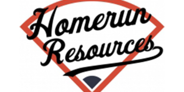 Homerun Resources Inc. Completes the Assignment of the CBPM Lease over the Guidoni Belmonte District Silica Mineral Rights