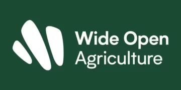 Pre-Feasibility Study Launched for 10,000pta WA Facility