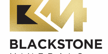 BSX Secures JV Partner & Funding for Ta Khoa Nickel Project