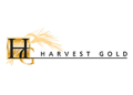 Harvest Gold Announces Closing of Non-Brokered Private Placement with Crescat Capital as Lead Investor
