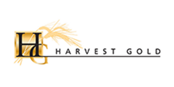Harvest Gold Announces Closing of Non-Brokered Private Placement with Crescat Capital as Lead Investor