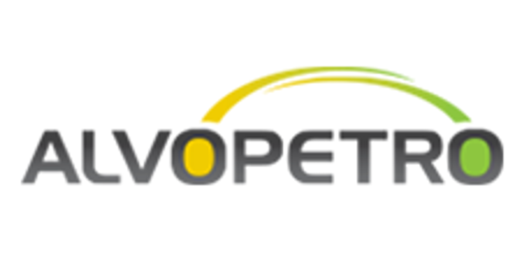 Alvopetro Announces Q2 2025 Financial Results and an Operational Update