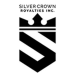 Silver Crown Provides Corporate Update
