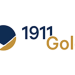 1911 Gold Corporation Engages Suzette Ramcharan for Investor Relations Services