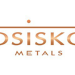 Osisko Metals Announces Uplisting to Toronto Stock Exchange