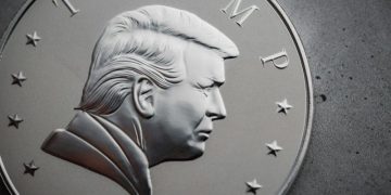 Crypto Market Update: World Liberty Gets Coinbase Approval With Stablecoin Listing