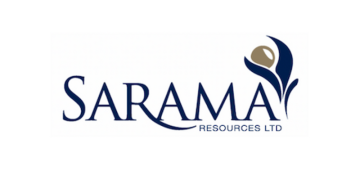 Q2 2025 Interim Financial Statements