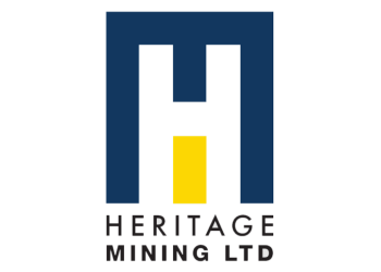 Heritage Mining Provides Exploration and Melba Project Update