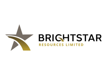 Shallow, high-grade drilling results continue at Sandstone