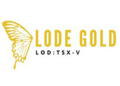Lode Gold Completes Final Tranche Financing for Total $1.51 Million