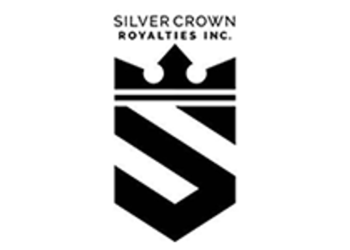 Silver Crown Announces Amendment