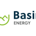 Acquires Extensive Uranium and Rare Earth Portfolio