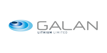 Successful Due Diligence Ends – $20M Placement To Proceed