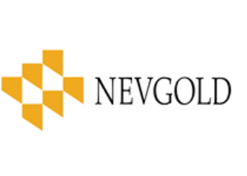 NevGold Announces Entry Into Standstill With GoldMining