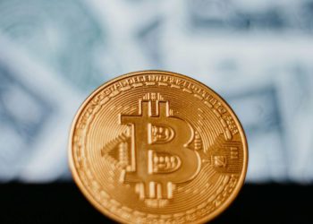 Crypto Market Update: Trump-Backed World Liberty Announces US$1.5B Crypto Treasury