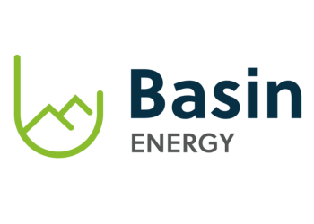 Basin Energy LtdInvestor Webinar and Presentation