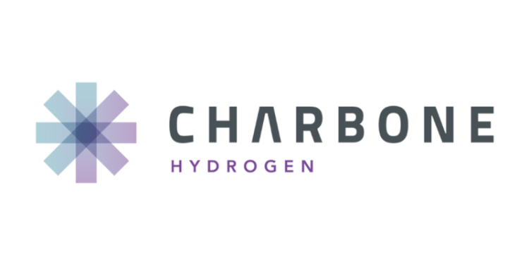 Charbone Hydrogene annonce des mise-a-jour sur le projet phare de Sorel-Tracy, franchissant plusieurs etapes cles cette semaine