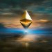 Crypto Market Update: Ethereum Funds Absorb US$1.3B in Weekly Inflows