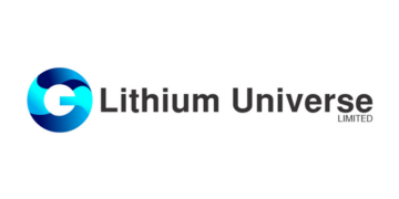 Acquisition of Silver Extraction Technology