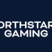 NorthStar Gaming to Host Q2 2025 Earnings Webinar on August 14th