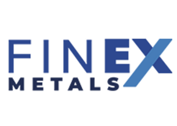 FinEx Metals Commences Drill Program At Ruoppa Gold Project
