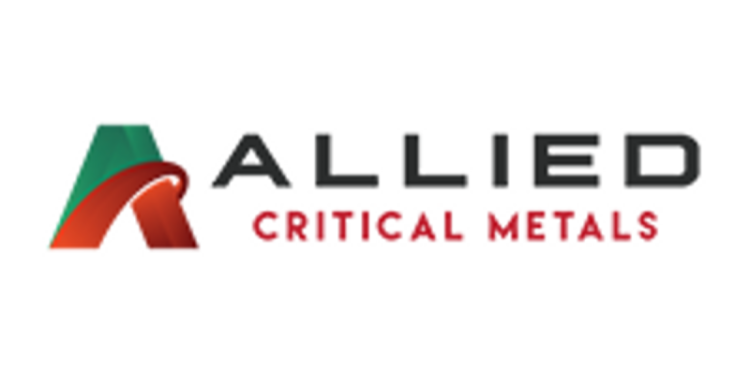 Allied Critical Metals Appoints Former U.S. Secretary of Homeland Security Kirstjen Nielsen as a Director of Allied Critical Metals USA