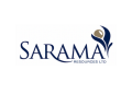 Sarama Provides Update on Arbitration Proceedings