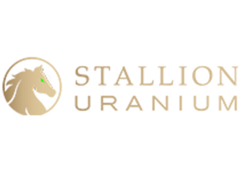 Stallion Uranium Completes First Tranche of Non-Brokered Private Placement and Announces Upsizing