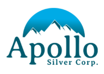Apollo Silver Congratulates Equinox Gold on FAST-41 Permitting