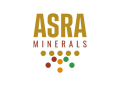 Asra Minerals